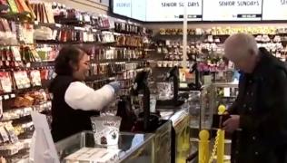 Magazinele care comercializează canabis rămân deschise pe toată perioada carantinei