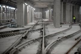 Investițiile în infrastructură, susținute și pe perioada crizei provocate de coronavirus