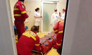 Covid-19 în România: O lună de la primul pacient