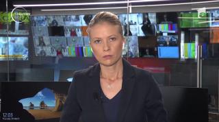 Observator Update, 26 martie, ora 12:00: Sute de medici stau acasă din cauza COVID-19