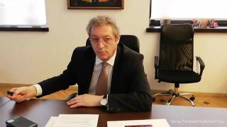 Streinu-Cercel: 188 de cazuri de coronavirus confirmate în București și Ilfov