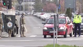 Modelul actualizat pentru declarația pe propria răspundere