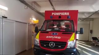 Oamenii străzii, adunați și izolați la Iași