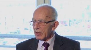 Molnar Geza, medic epidemiolog, spune că măsurile de izolare ne pot salva viața