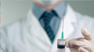 Vaccin împotriva COVID-19 testat la Timișoara