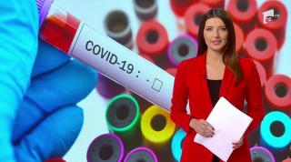 Observator Update, 27 martie, ora 10:00: Ludovic Orban și Nelu Tătaru, declarații la Palatul Victoria