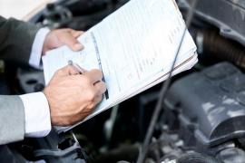 Mai multe documente trebuie schimbate, chiar dacă expiră pe perioada crizei de coronavirus