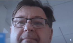 Alexandru Rafila mizează pe o descreștere a numărului de infectări zilnice cu coronavirus spre sfârșitul lunii mai