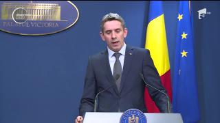 A fost simplicată procedura pentru acordarea șomajului tehnic