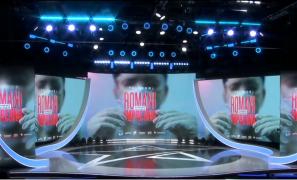 "Români Împreună", teledon pentru eroii în alb, duminică, începând cu ora 13, pe Antena 1