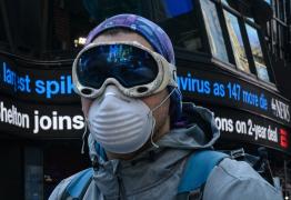 Coronavirusul are imn, adaptat după hitul "Bohemian Rapsody" (Video)