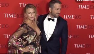 Vedetele de la Hollywood dau dovadă de omenie în timpul pandemiei de coronavirus