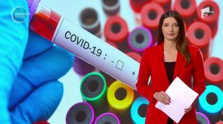 Observator Update, 27 martie, ora 11:00: Protecție pentru medicii de familie