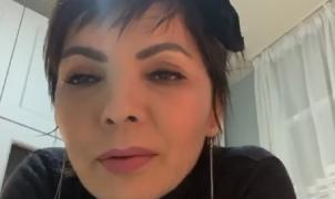 Cum ne îngrijim acasă, sfaturi de la stilişti