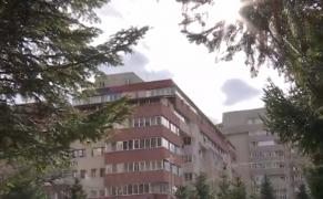 Vremea caldă, inamicul autorităților