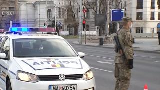 Observator Update, 28 martie, ora 17:00