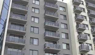 Pandemia de coronavirus scade preţul chiriilor