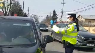 România se apropie de scenariul 4 în caz de coronavirus. Guvernul pregătește o nouă ordonanță militară