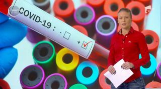 Observator Update, 28 martie, ora 11:00: Se pregăteşte o nouă ordonanţă militară