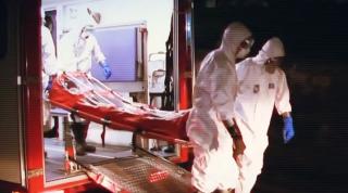 Un român de 39 de ani, fără alte afecțiuni, cea mai tânără victimă făcută de Covid-19