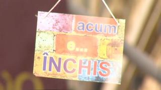 Coronavirusul ar putea provoca un șoc economic mai mare decât criza din 2008