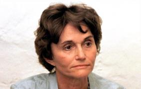 Prinţesa Maria Teresa a Spaniei, victimă a coronavirusului