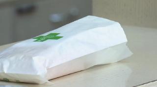 Criză de Paracetamol și medicamente pentru tiroidă, în farmacii