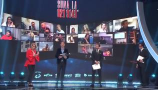 Peste 2.6 milioane de euro s-au strâns în cadrul teledonului Români Împreună