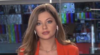 Observator Update, 30 martie, ora 16:00: România, foarte aproape de scenariul 4