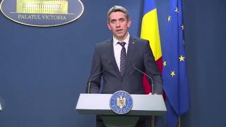 Se pot depune cererile pentru șomajul tehnic, anunță autoritățile (Video)