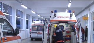 Medicii ar putea primi interzis la demisii pe perioada stării de urgență