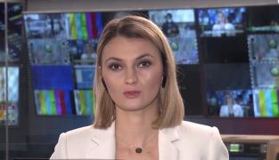 Observator Update, 31 martie, ora 16:00: 2245 de români infectați cu COVID-19