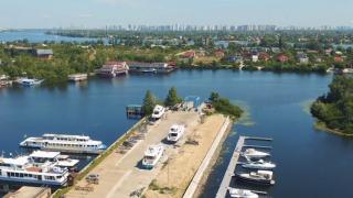 Vacanța de Paște, amânată un an din cauza pandemiei cu Covid-19