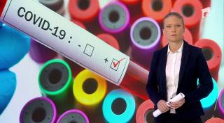 Observator Update, 31 martie, ora 11:00: Alte trei decese raportate în România