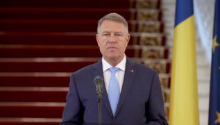 Observator Update, 31 martie, ora 15:00: Iohannis:„Asigurăm medicii că ne facem treaba”