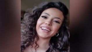 Trupa Mandinga rezistă acasă. Ce fac artiștii în izolare