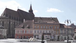 Turismul, în colaps pe timpul pandemiei de coronavirus (Video)