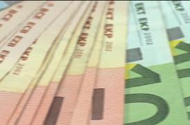 Ordonanţa privind amânarea ratelor a fost modificată