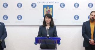 Românii vor primi banii pentru șomaj tehnic în două săptămăni