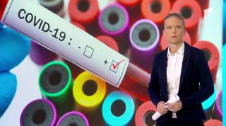 Observator Update, 31 martie, ora 9:00: Suceava în carantină