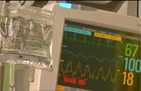 Cadrele medicale, îngrijorate de condițiile existente în spitalele care ar urma să primească pacienți cu coronavirus