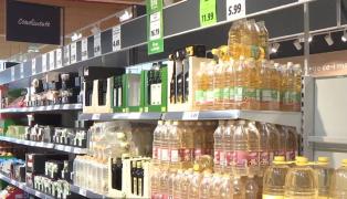 Îngheţarea preţurilor a stârnit nemulţumirea ministrului Agriculturii