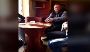 Petrecere în carantină, pe banii statului, într-un hotel din Sighetu Maramaţiei