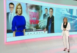 Sute de mii de echipamente medicale sunt trimise în ajutorul medicilor, după Teledonul "Români Împreună"