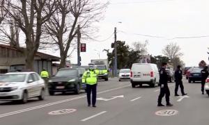 Pandemia de coronavirus, prilej de îmbogățire. Unii producători profită şi scot la vânzare produse contrafăcute