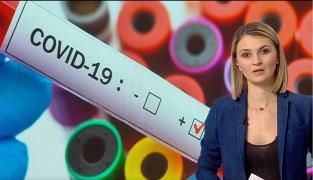 Observator Update, 1 aprilie, ora 18:00: Situație critică la Arad