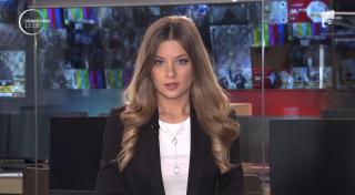 Observator Update, 1 aprilie, ora 12:00: Sute de cadre medicale confirmate cu COVID-19