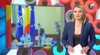 Observator Update, 1 aprilie, ora 15:00: 86 de persoane au decedat din cauza coronavirusului