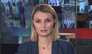 Observator Update, 1 aprilie, ora 16:00: 252 de perosoane s-au vindecat de COVID-19