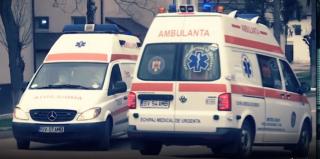 Rudele unor pacienți de la spitalul din Suceava povestesc dramele trăite